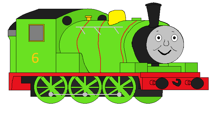 Transformers Percy Deviantart TrainsFormers Percy by Thomasandhiscu on DeviantArt