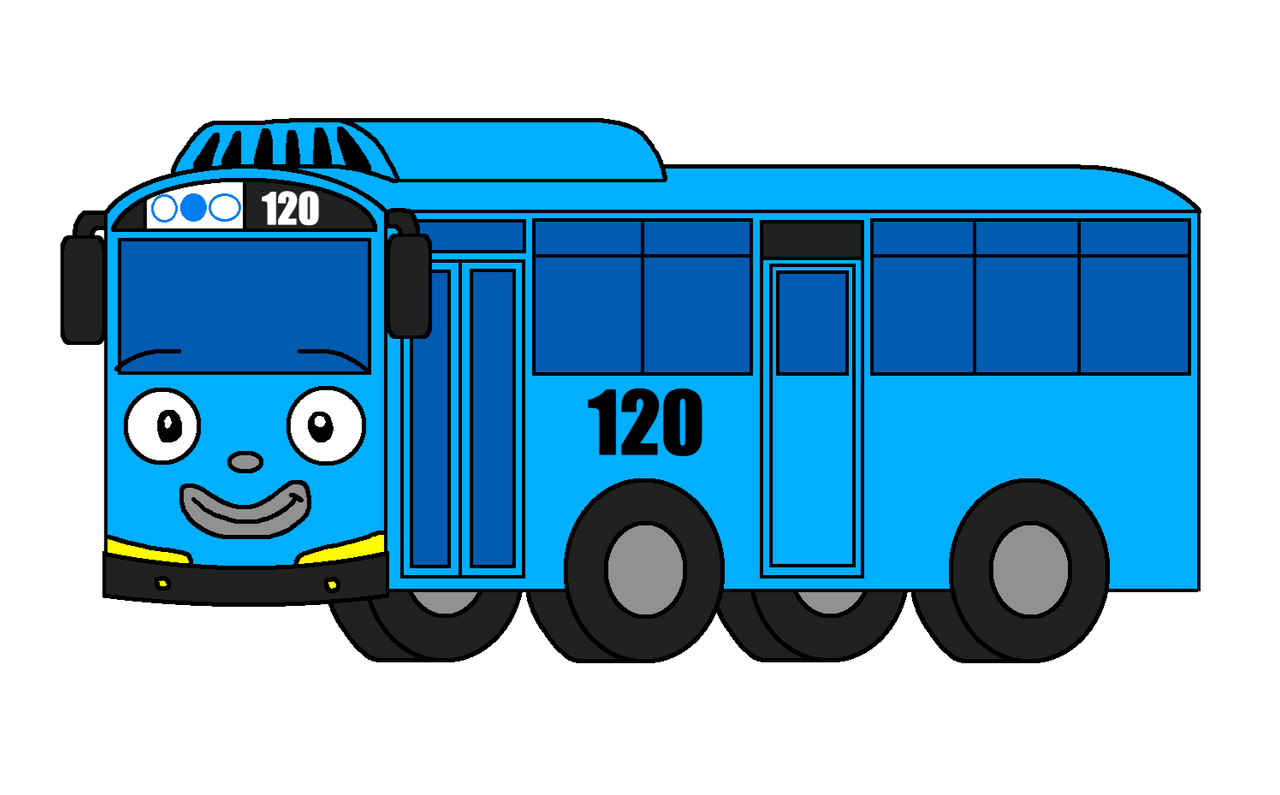 Transseksuallarni sikish va sikish suratlari U keyinroq yuzimga keldi.