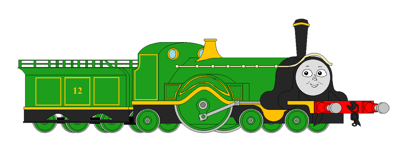 Deviantart Base Stirling Engine Emily the Stirling Engine by Thomasandhiscu on DeviantArt