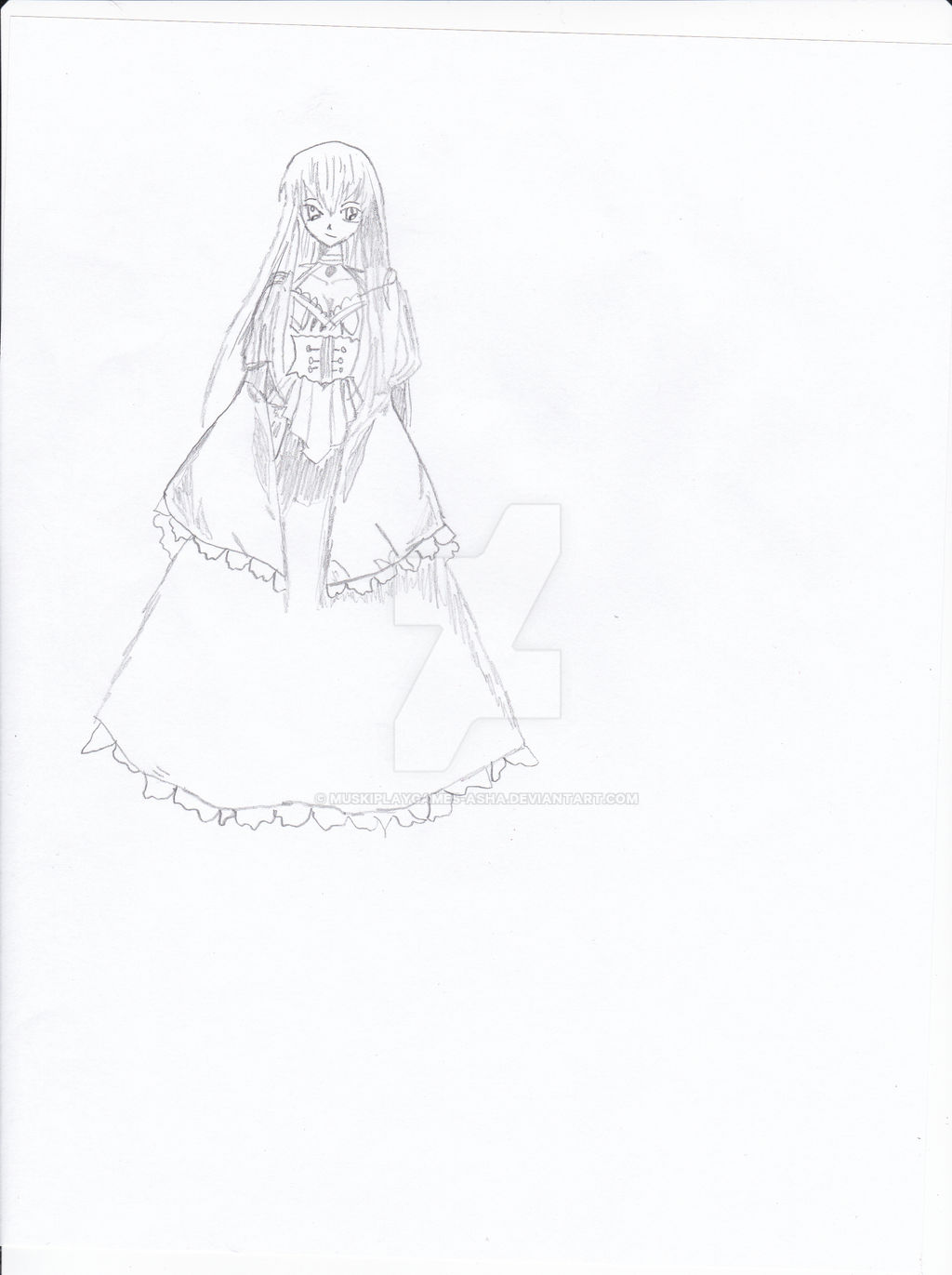 Code geass fan art! by MuskiPlayGames-Asha on DeviantArt