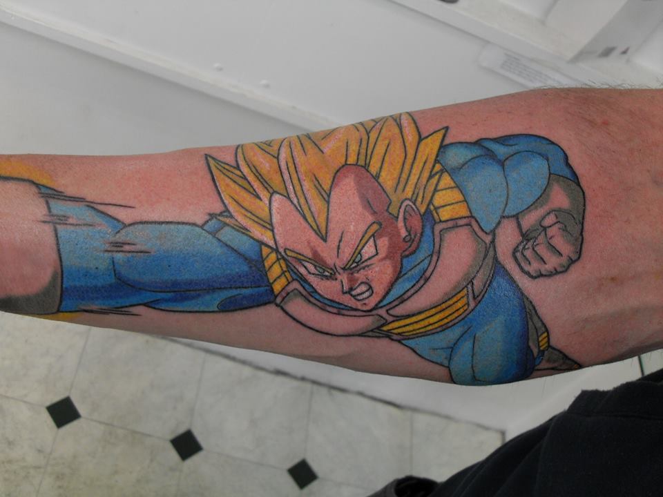 vegeta fist by facepolution on DeviantArt vegeta fist by facepolution on DeviantArt