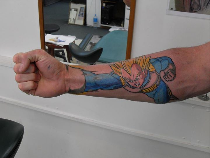 vegeta fist 2 by facepolution on DeviantArt vegeta fist 2 by facepolution on DeviantArt