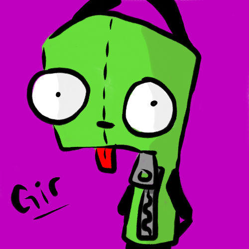 Gir