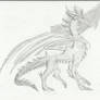 solvuz dragon form