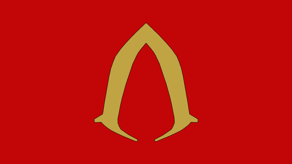 Aqualad by FrehleyFan on DeviantArt