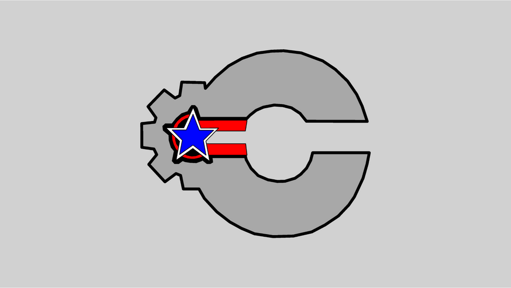 Cyborg (Flashpoint) by FrehleyFan on DeviantArt