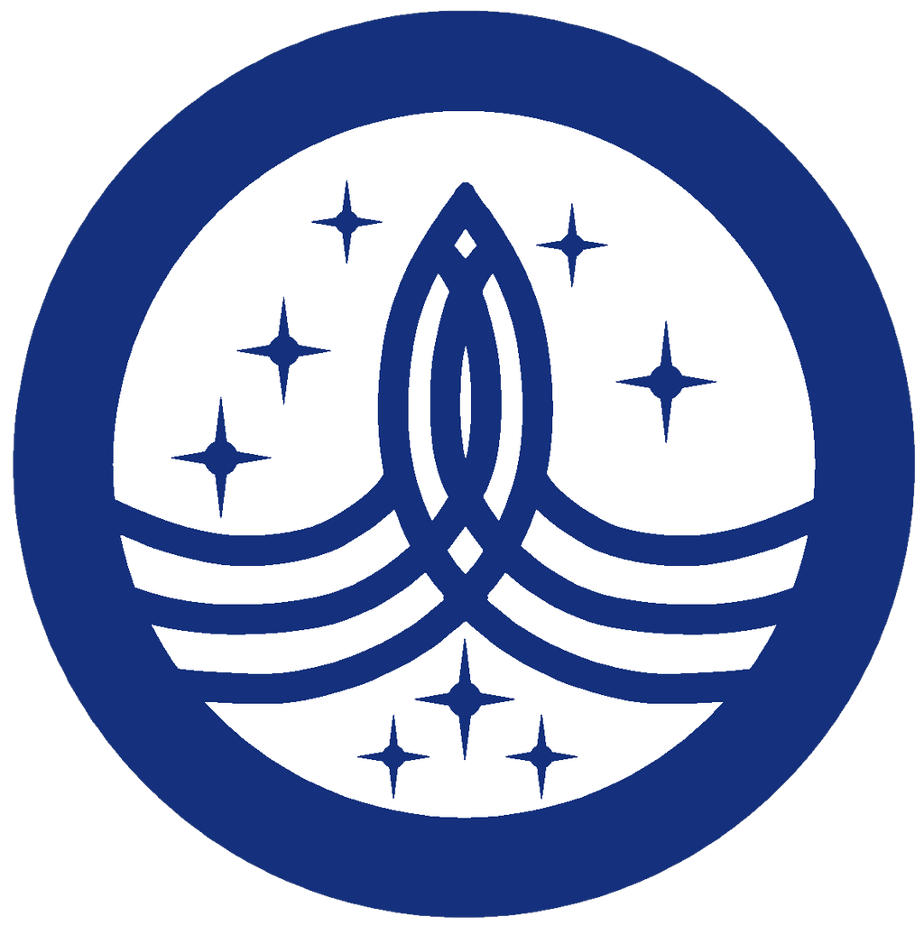 Planetary Union Central Command Insignia by FrehleyFan on DeviantArt