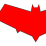 Redhood Batarang