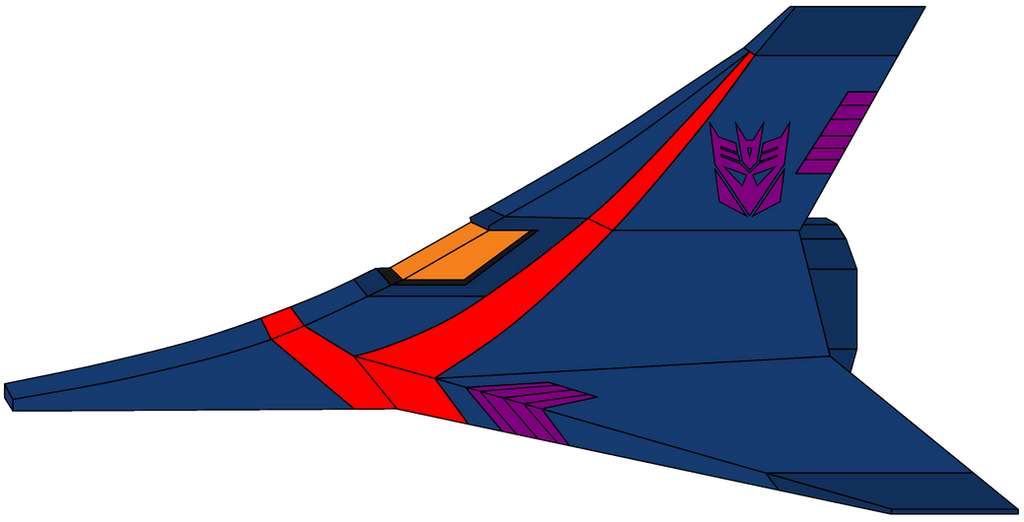 Transformers Bitstorm Cybertronian Seeker Bitstorm by FrehleyFan on DeviantArt