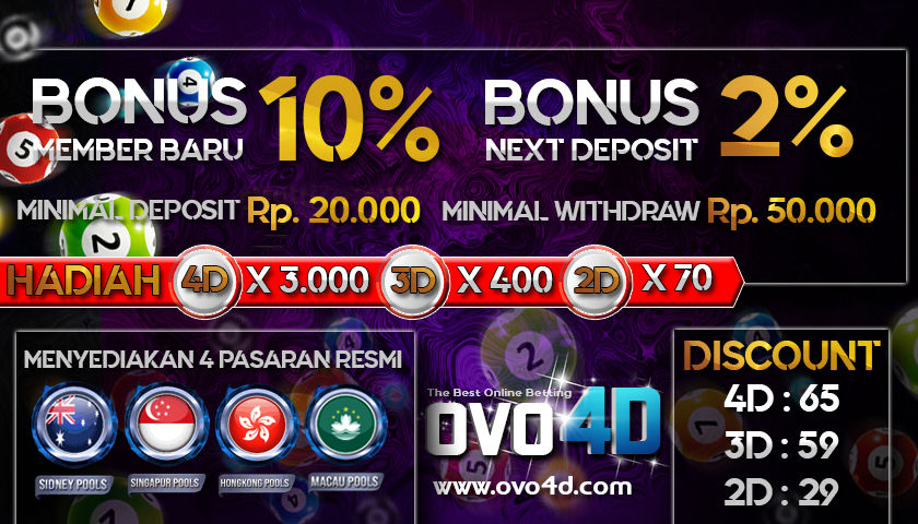 Chat king4d live Xtogel