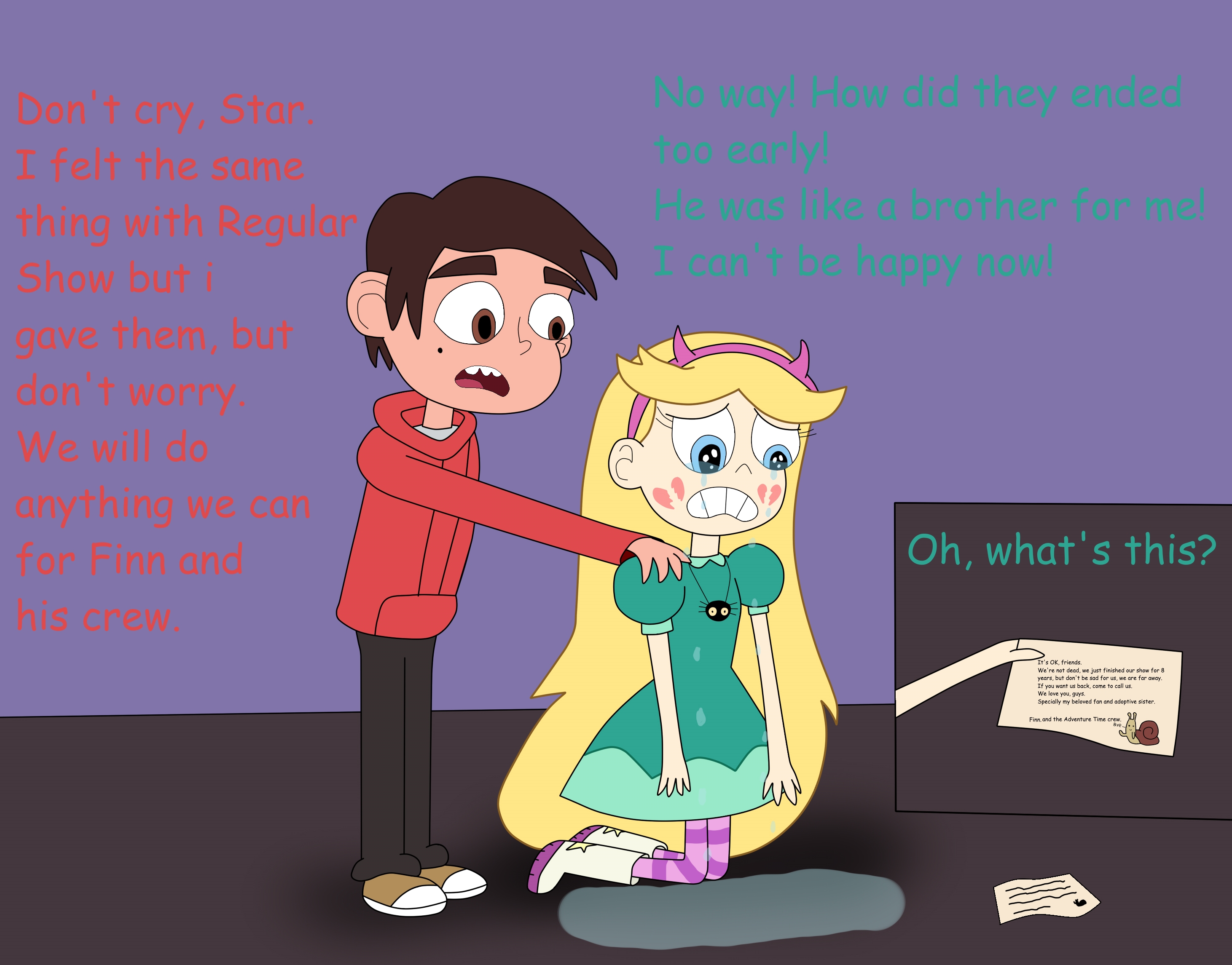 Not into Cartoon Network anymore by 04StartyCornOnline88 on DeviantArt Not into Cartoon Network anymore by 04StartyCornOnline88 on DeviantArt