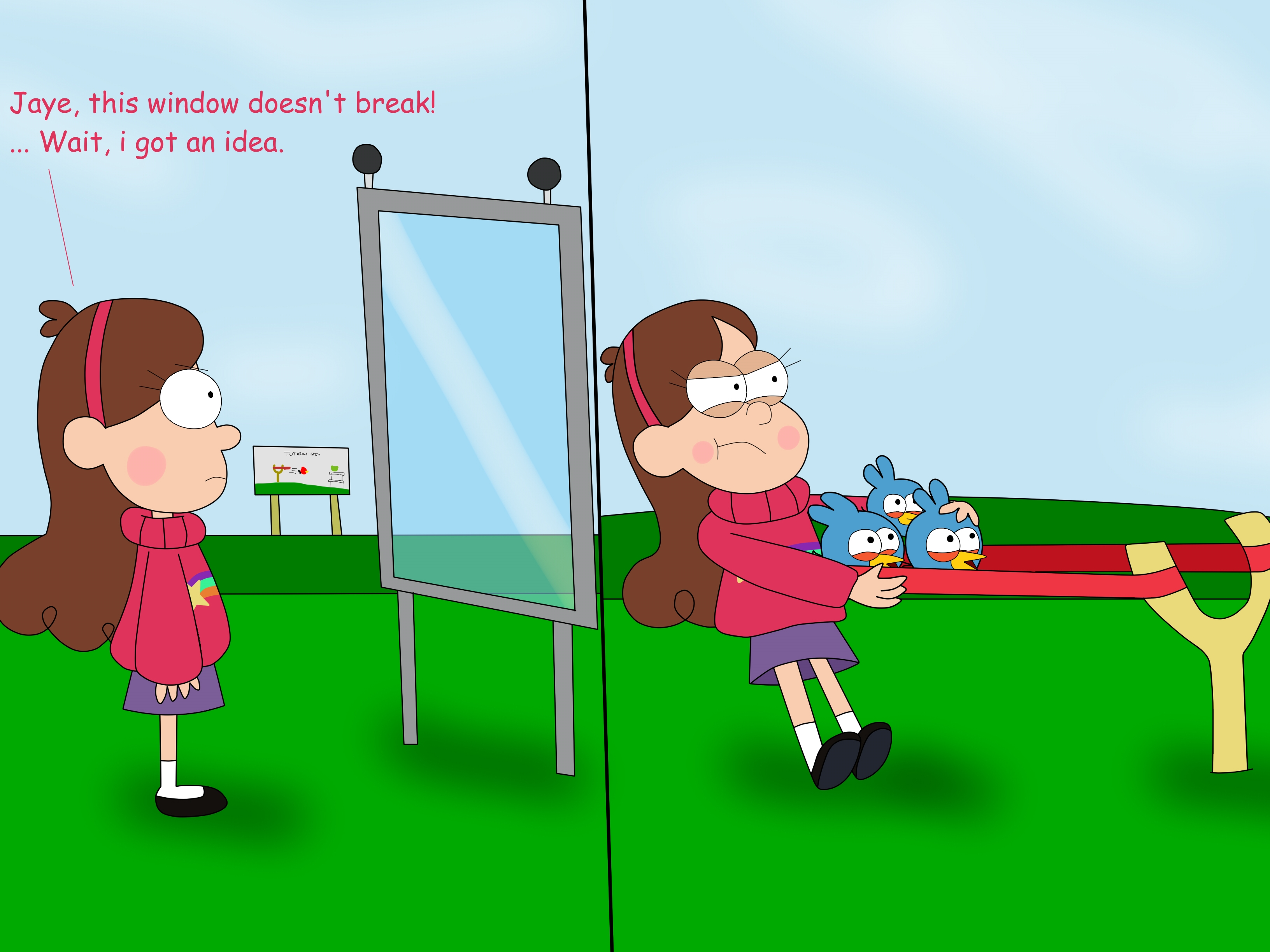 Unseen Footage: J.J. Mccarthy'S Two Offseason Throwing Sessions With Teammates - sreojxg