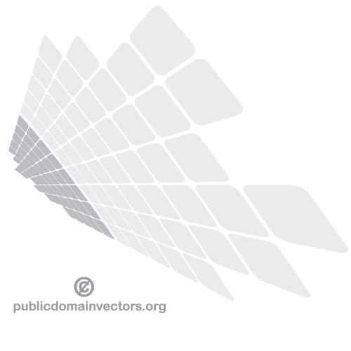 Vector shape public domain vector by publicdomainvectors on DeviantArt