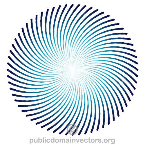 Swirl Bitmap Swirl vector by publicdomainvectors on DeviantArt