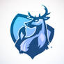 Whitetails Sports Logo