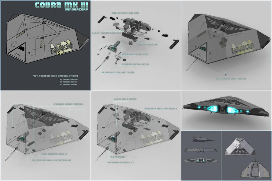 Cobra Mk Iii >> Cobra Mk Iii Sendercorp By Pinarci On Deviantart Cobra Mk Iii >> Cobra Mk Iii Sendercorp By Pinarci On Deviantart