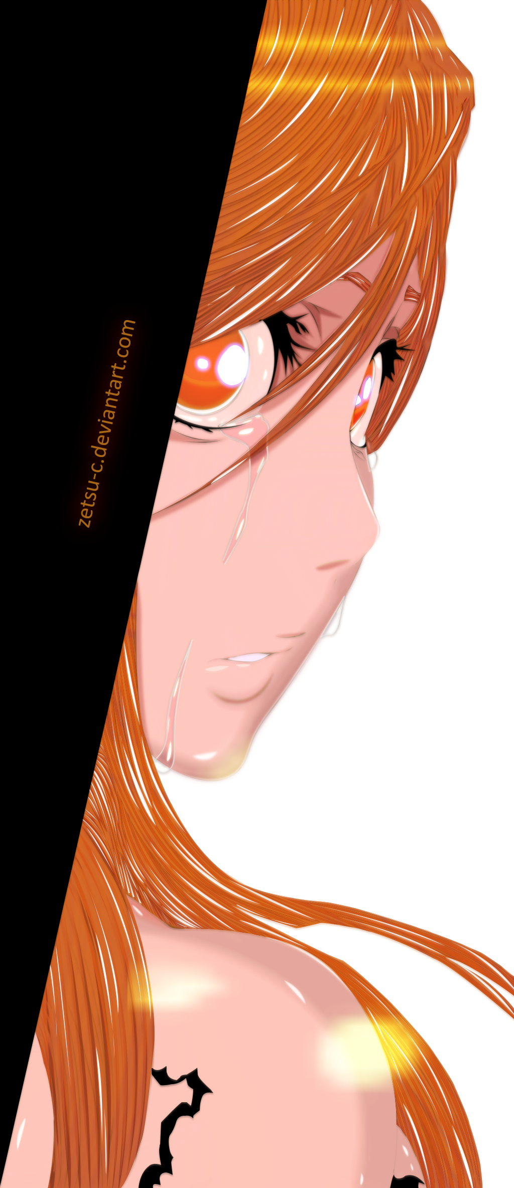 orihime_inoue_by_ZeTsu-c