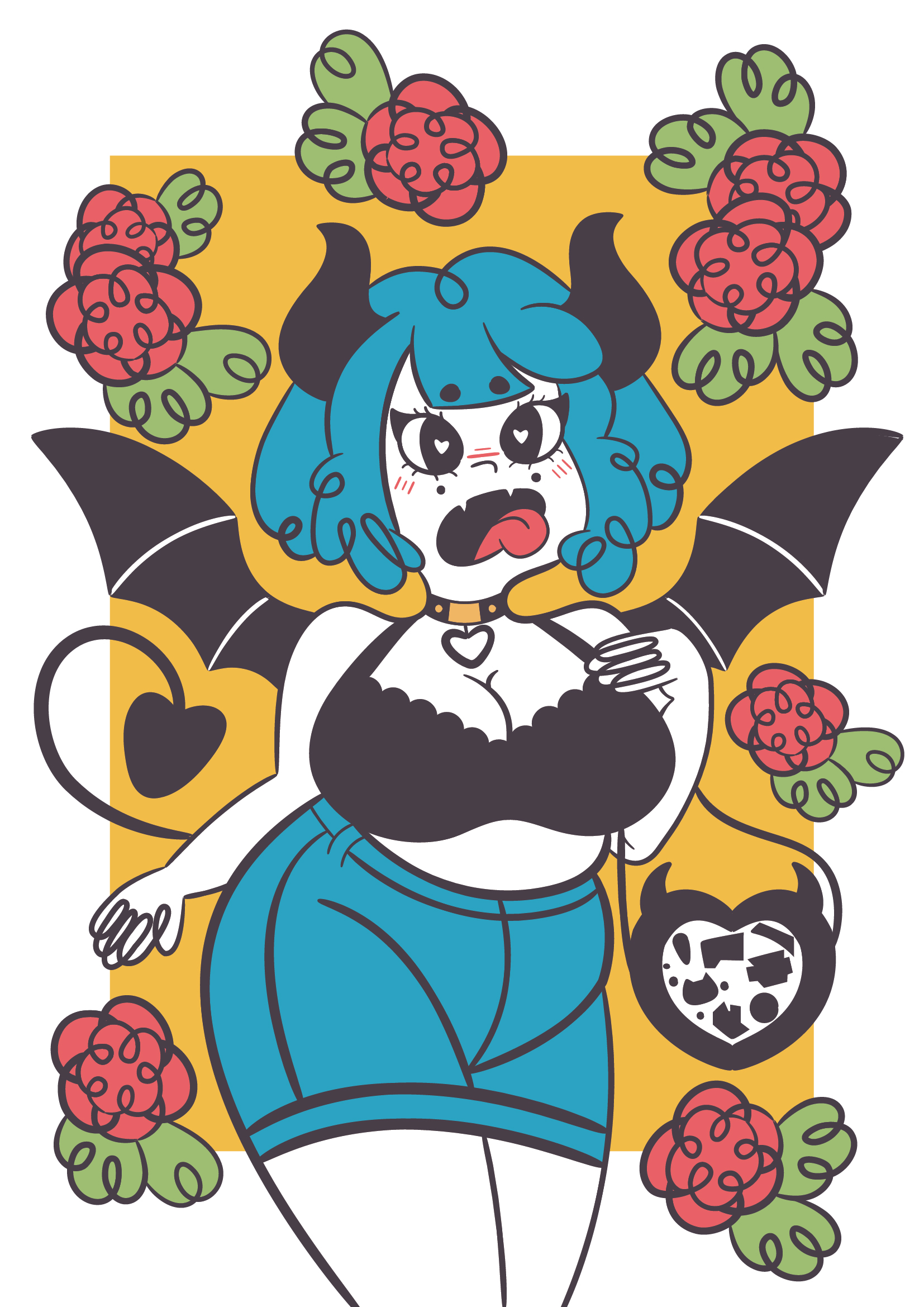 Draw This In Your Style Challenge Drawadelle By Createmistakes On Deviantart Draw This In Your Style Challenge Drawadelle By Createmistakes On Deviantart