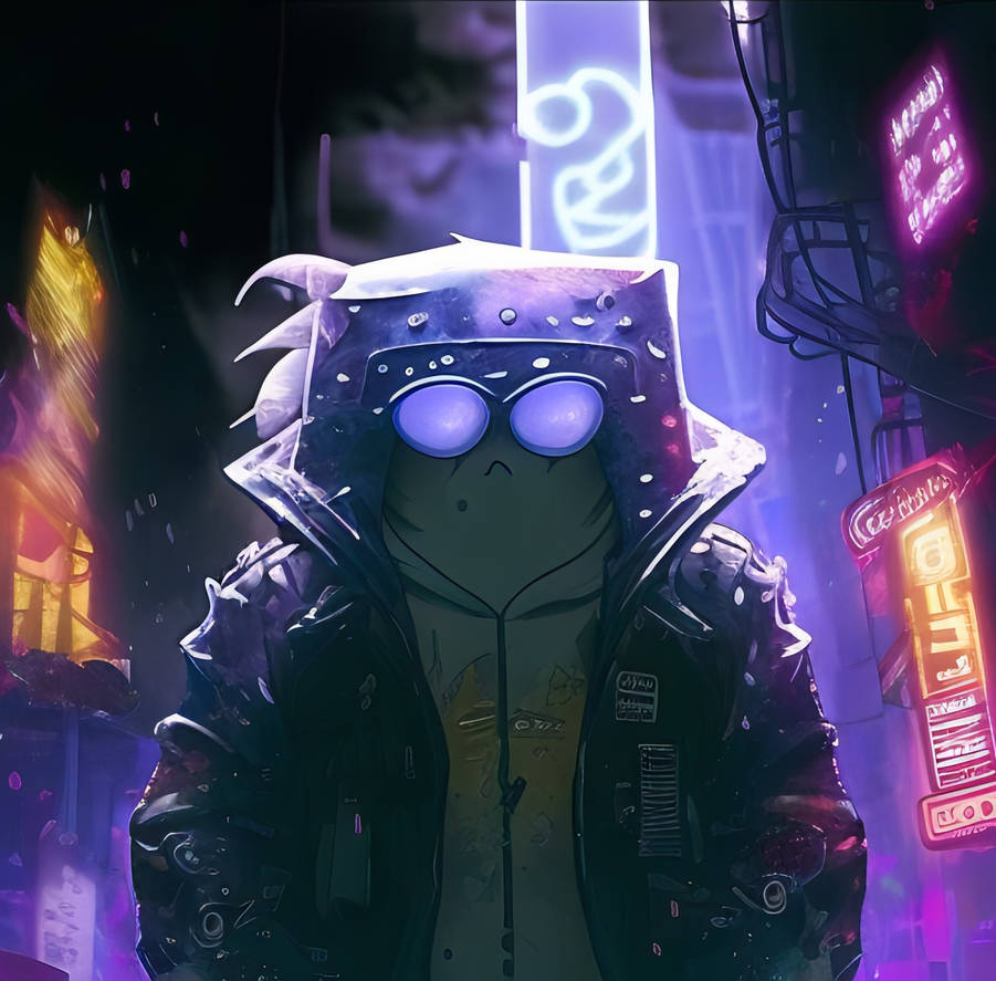 Deviantart Invisible Strangler Harold Strangler (Dimension Chrome) by SBDimensions on DeviantArt