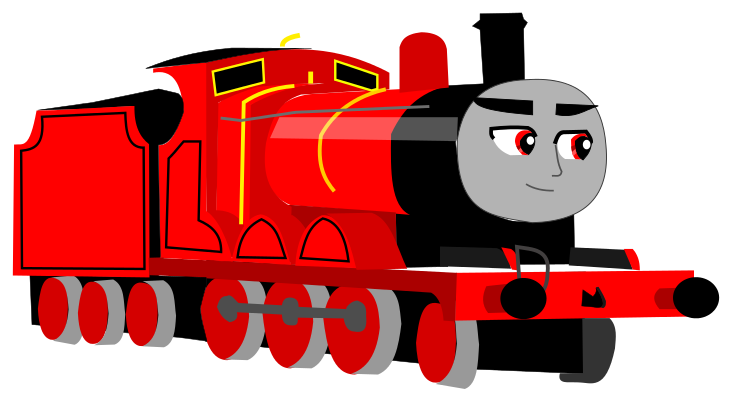 eagle the other engine by shawanderson on deviantart eagle the other engine by shawanderson on deviantart