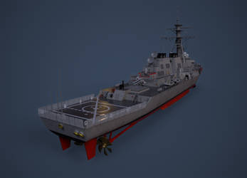 Explore The Best Warship Art Deviantart Explore The Best Warship Art Deviantart