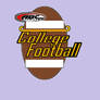College Football-ON-ABC Logo 2