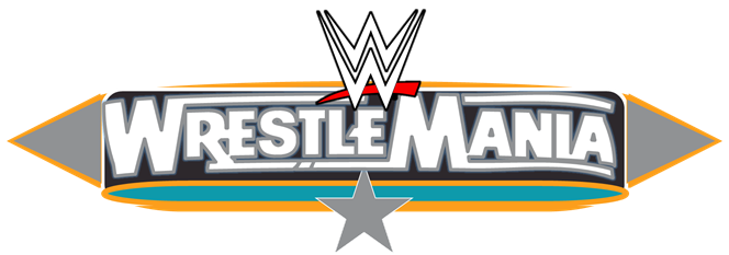 Wwe Wrestlemania Xxii Logo Concept By Alexb22 On Deviantart Wwe Wrestlemania Xxii Logo Concept By Alexb22 On Deviantart