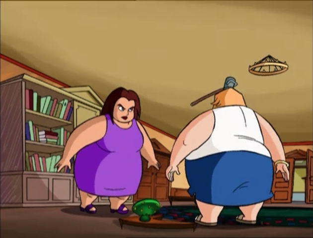 Featured image of post Zelda Sabrina's Secret Life