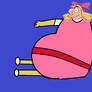 Helga Weight Gain