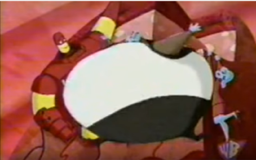 Ozzy Inflation by alexb22 on DeviantArt