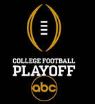 College football Playoff on ABC 