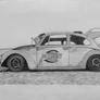 Beetle custom MT