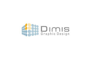 dimis logo by meandmydesigns on DeviantArt