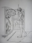 What if this happened... by Aiwe