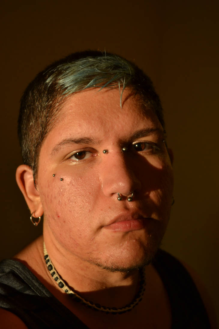 every mark by TGM on DeviantArt