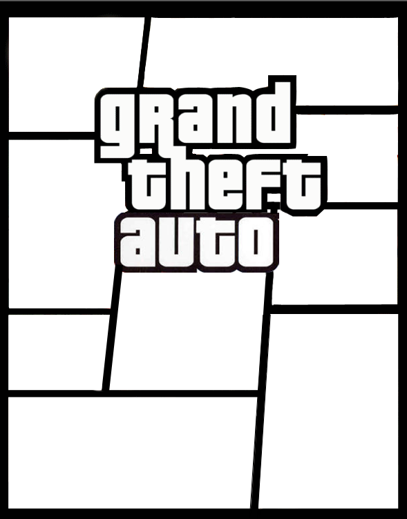 These can also be found by searching GTA cover template" on GOOGLE or ...