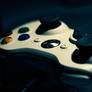 xbox360 gamepad 1080p