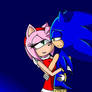 SonAmy