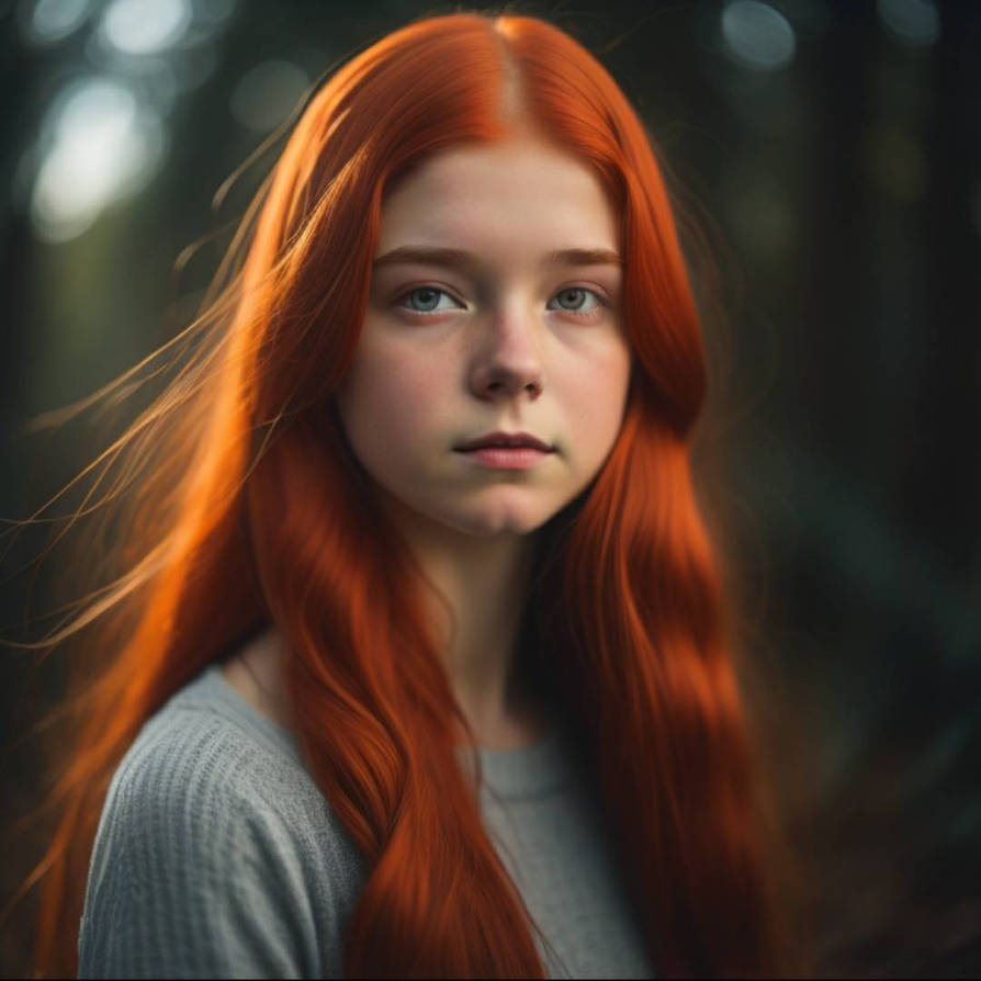 The Geodes Characters by enchanted57 on DeviantArt