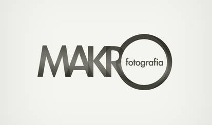 makro fotografia