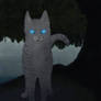 Jayfeather