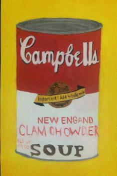 campbells