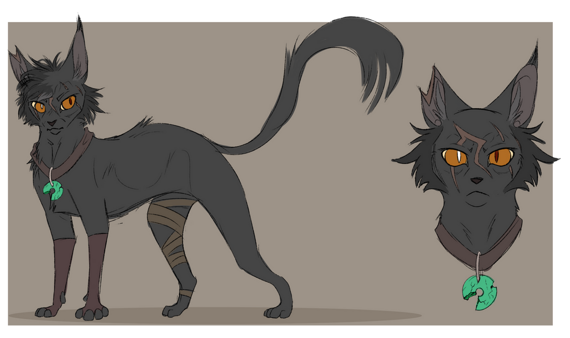 Quick Cade Reference by OPT3RYX on DeviantArt