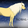 15 WRR Kobal-Rahu