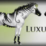 Luxueve Ref