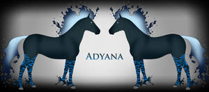 Adyana Ref