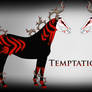 Temptation Ref