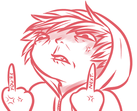 Q4 by Drasayer Q4 by Drasayer