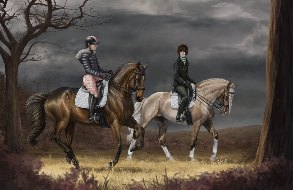 Public Access by Drasayer on DeviantArt