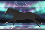 ERR Darken Devious by Drasayer